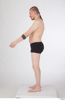 Sigvid standing underwear whole body 0023.jpg